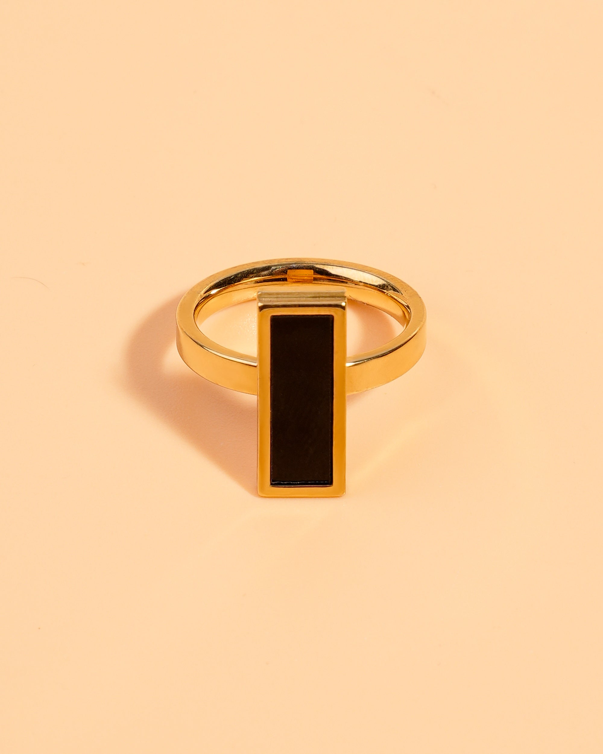 Women's Ring