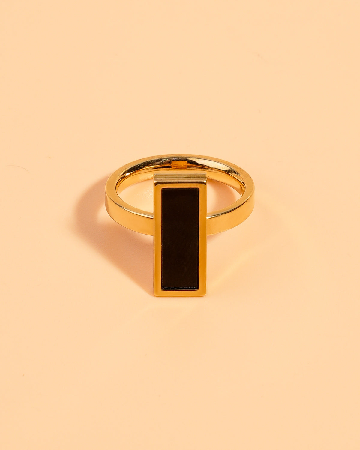 Women's Ring