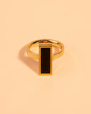 Women's Ring