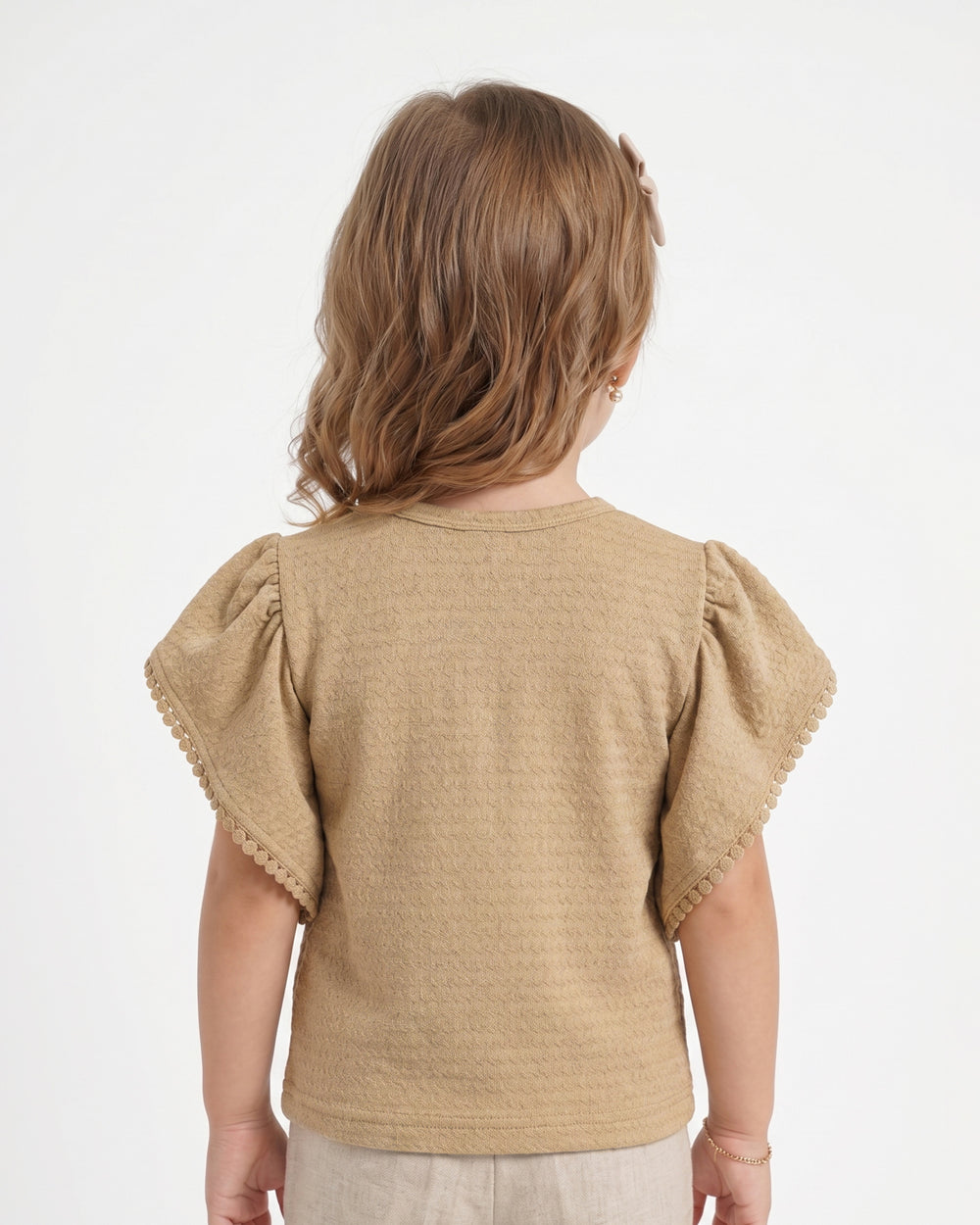Eminent Girls' Tops, Girls Tops, Eminent, Chase Value