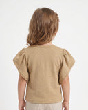 Eminent Girls' Tops, Girls Tops, Eminent, Chase Value