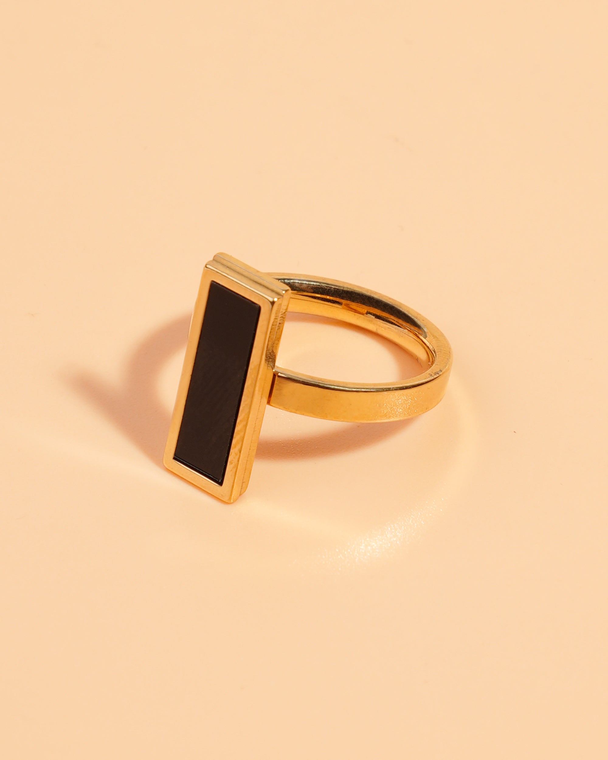 Women's Ring