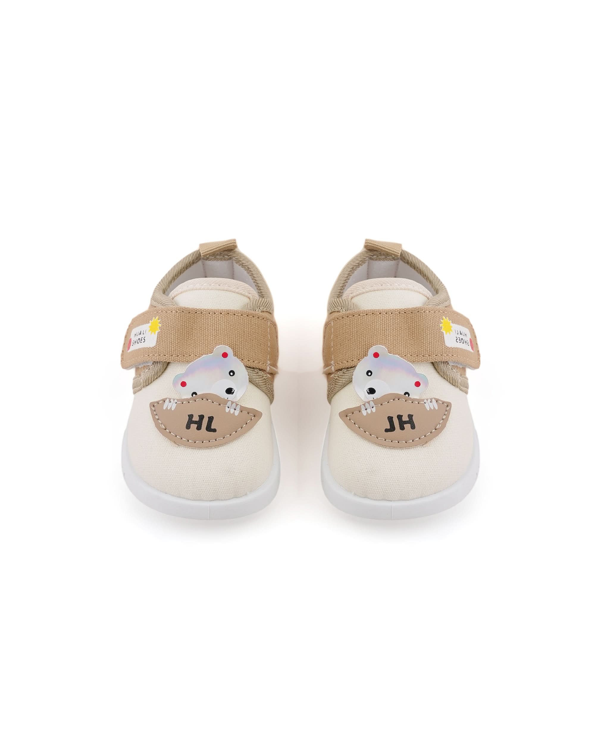 Boys Sneakers, Boys Sneakers, Chase Value, Chase Value