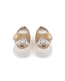 Boys Sneakers, Boys Sneakers, Chase Value, Chase Value