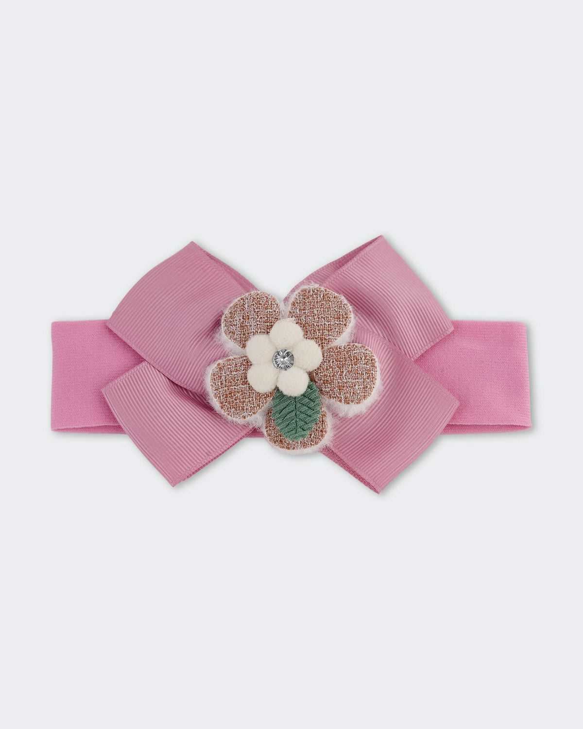 Eminent Girl's Head Band, Girls Hair Accessories, Eminent, Chase Value