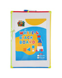 White Board - 14 x 20