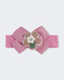 Eminent Girl's Head Band, Girls Hair Accessories, Eminent, Chase Value