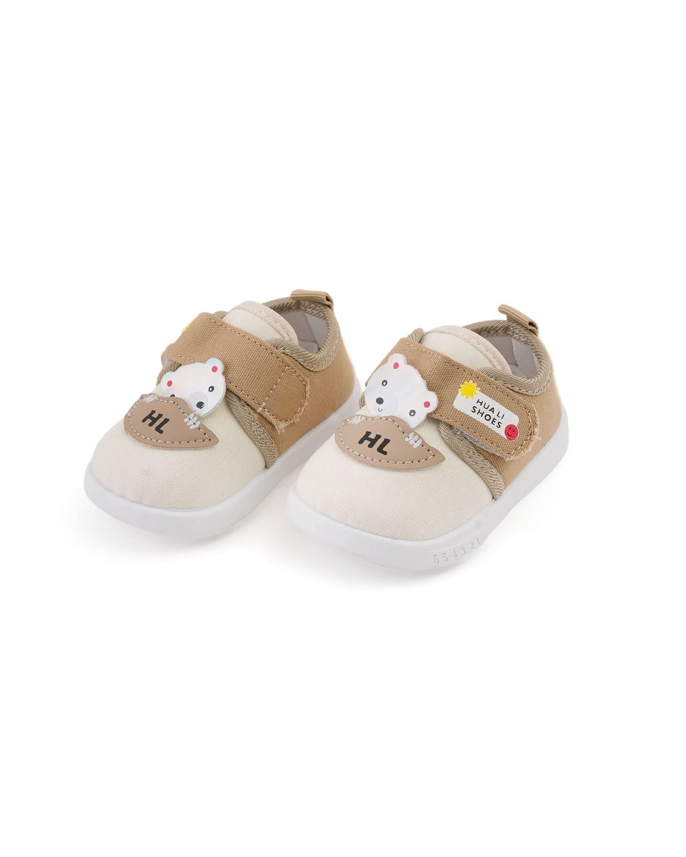 Boys Sneakers, Boys Sneakers, Chase Value, Chase Value