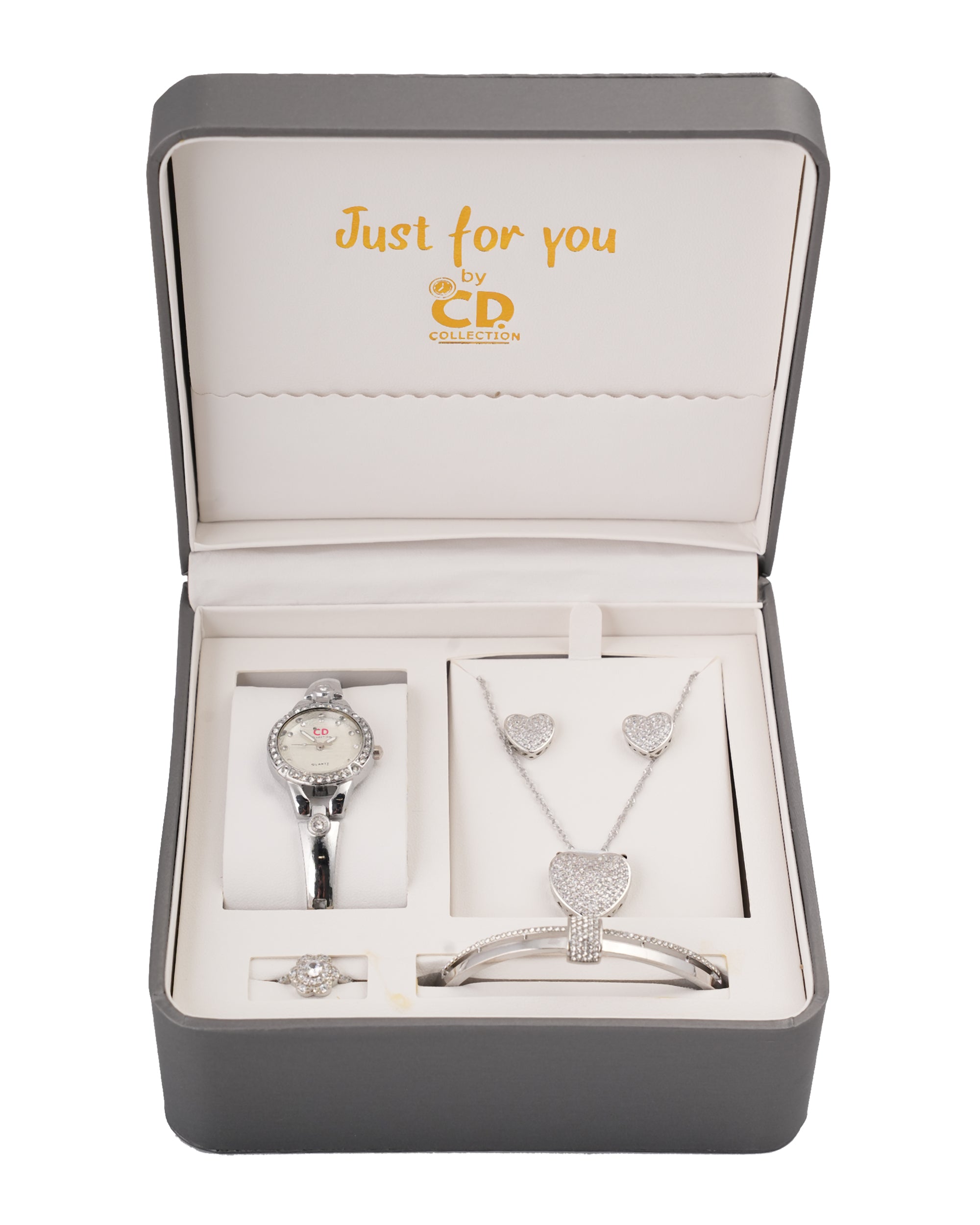 Women's Watch