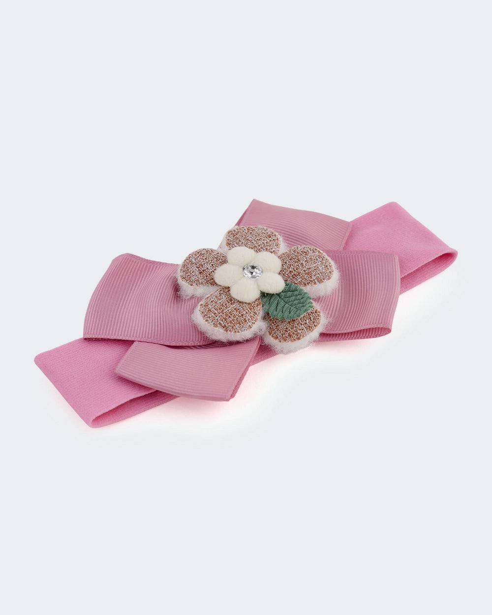 Eminent Girl's Head Band, Girls Hair Accessories, Eminent, Chase Value