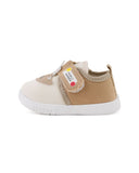 Boys Sneakers, Boys Sneakers, Chase Value, Chase Value