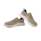 Men’s Skechers  – Lightweight Comfort for Everyday Wear, Men's Casual Shoes, Chase Value, Chase Value