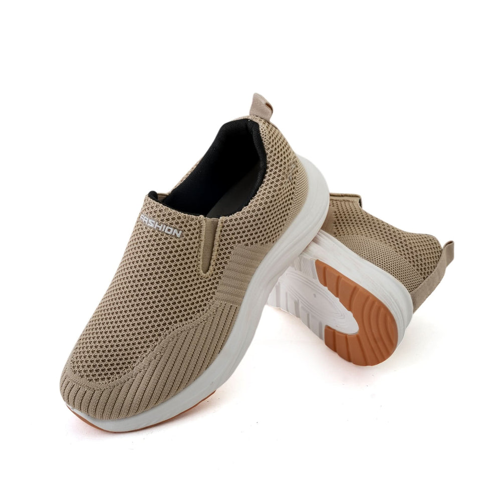 Men’s Skechers  – Lightweight Comfort for Everyday Wear, Men's Casual Shoes, Chase Value, Chase Value