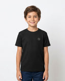 Valuables Boy’s Half Sleeves Drifit Polo T-Shirt, Boys T-Shirts, Chase Value, Chase Value