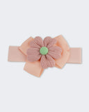 Eminent Girl's Head Band, Girls Hair Accessories, Eminent, Chase Value