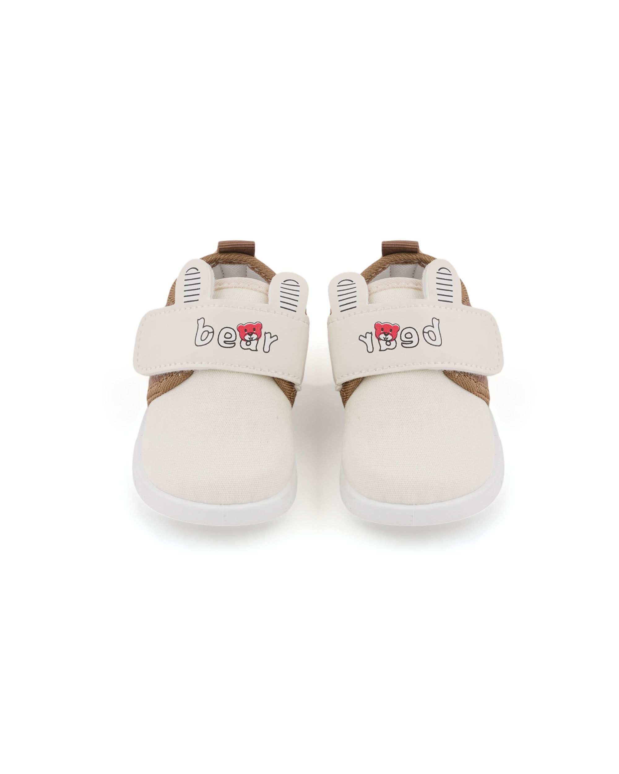 Boys Sneakers, Boys Sneakers, Chase Value, Chase Value