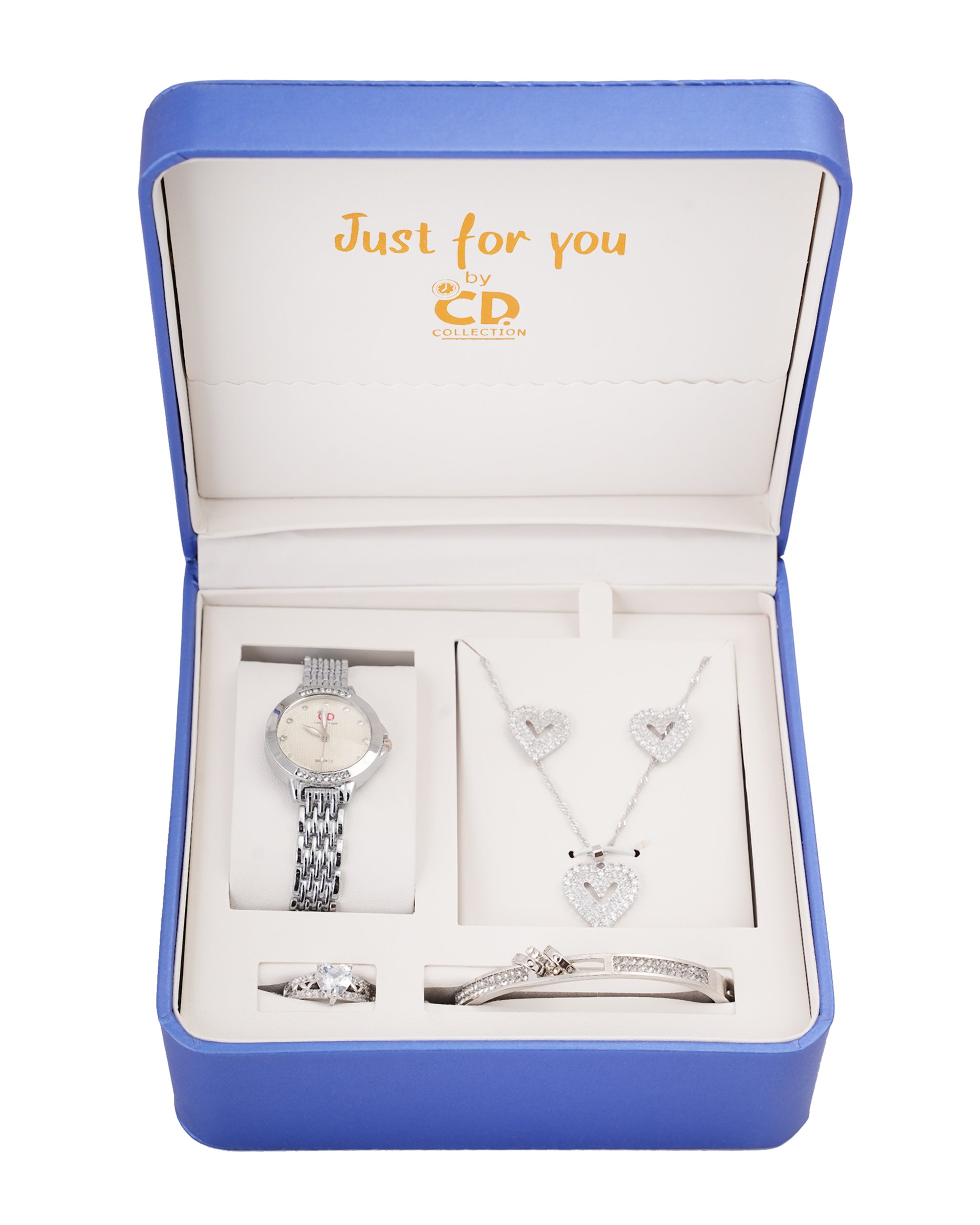 Women's Watch