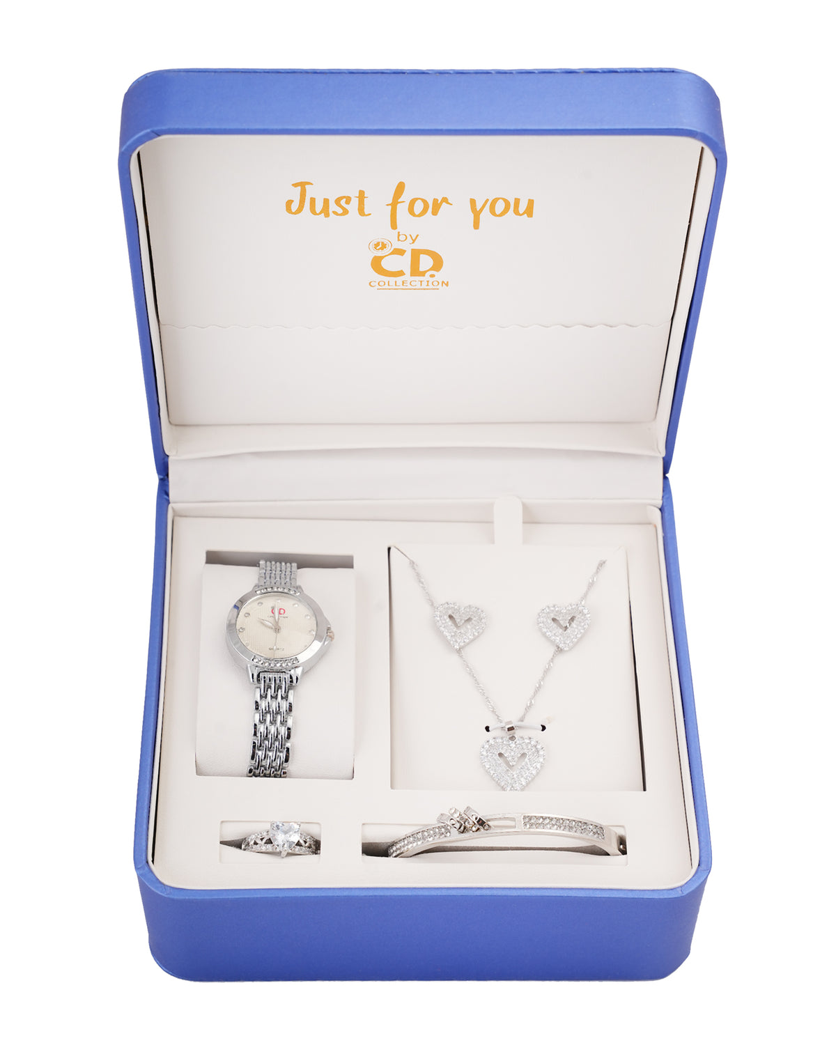 Women's Watch