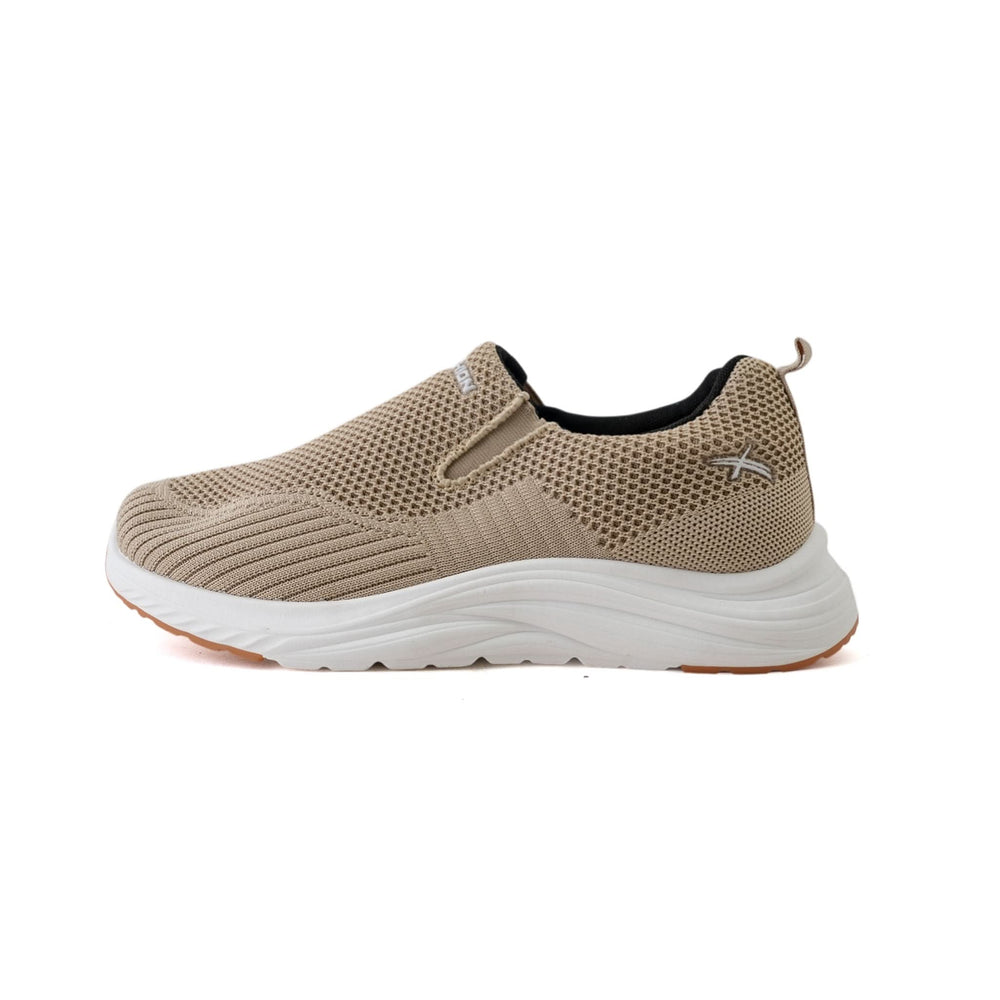 Men’s Skechers  – Lightweight Comfort for Everyday Wear, Men's Casual Shoes, Chase Value, Chase Value