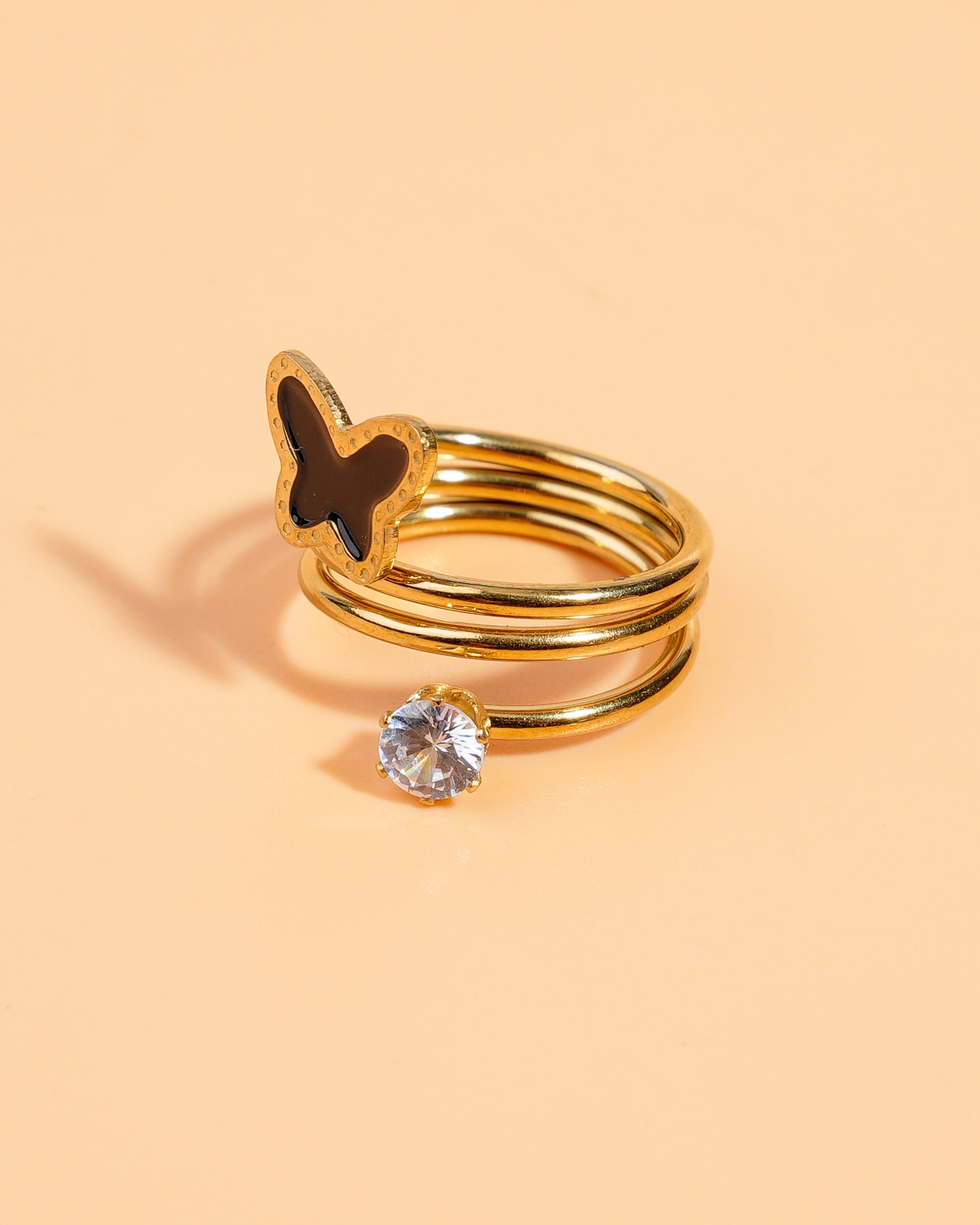 Women's Ring