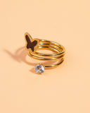 Women's Ring