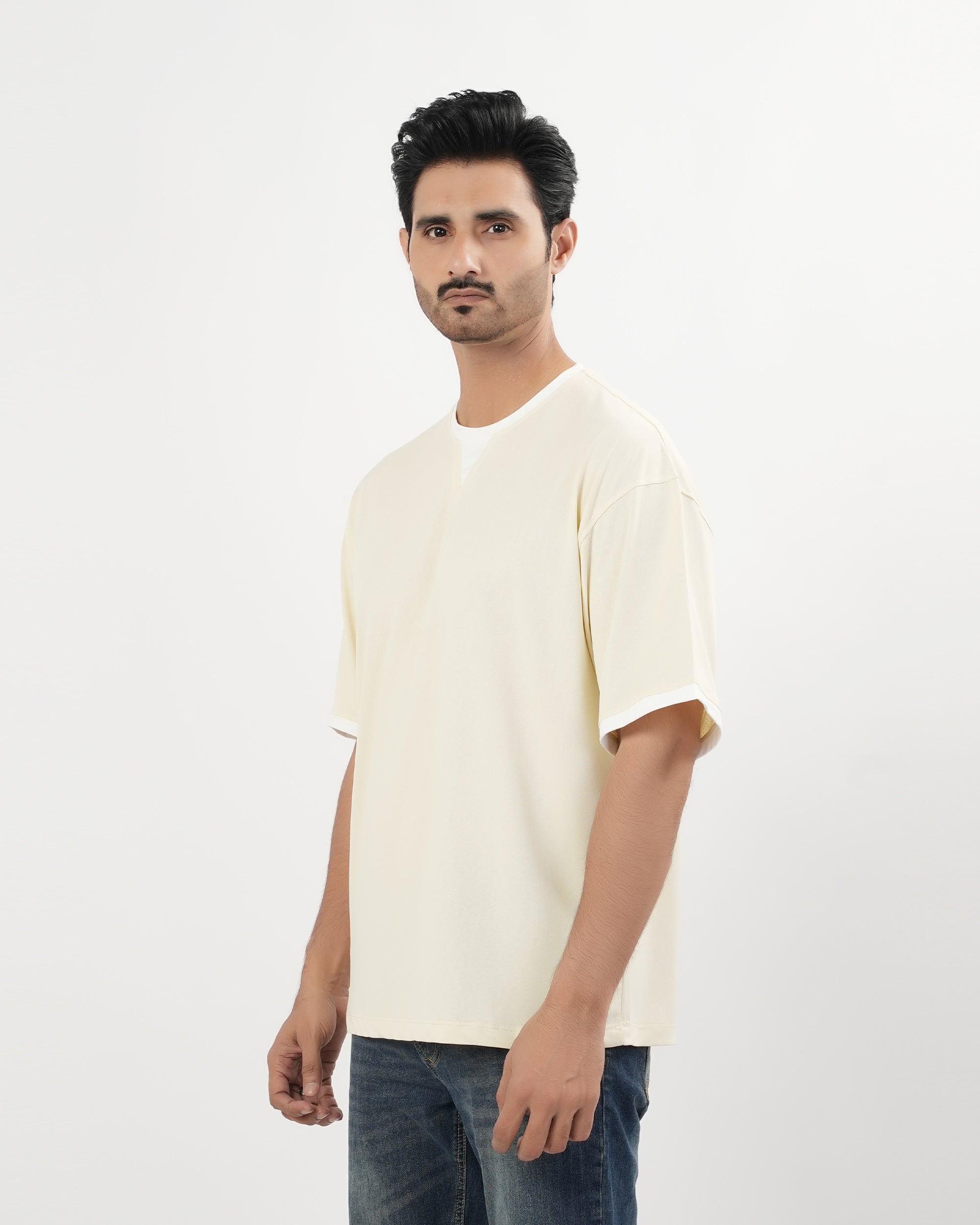 Eminent Men's T-Shirt