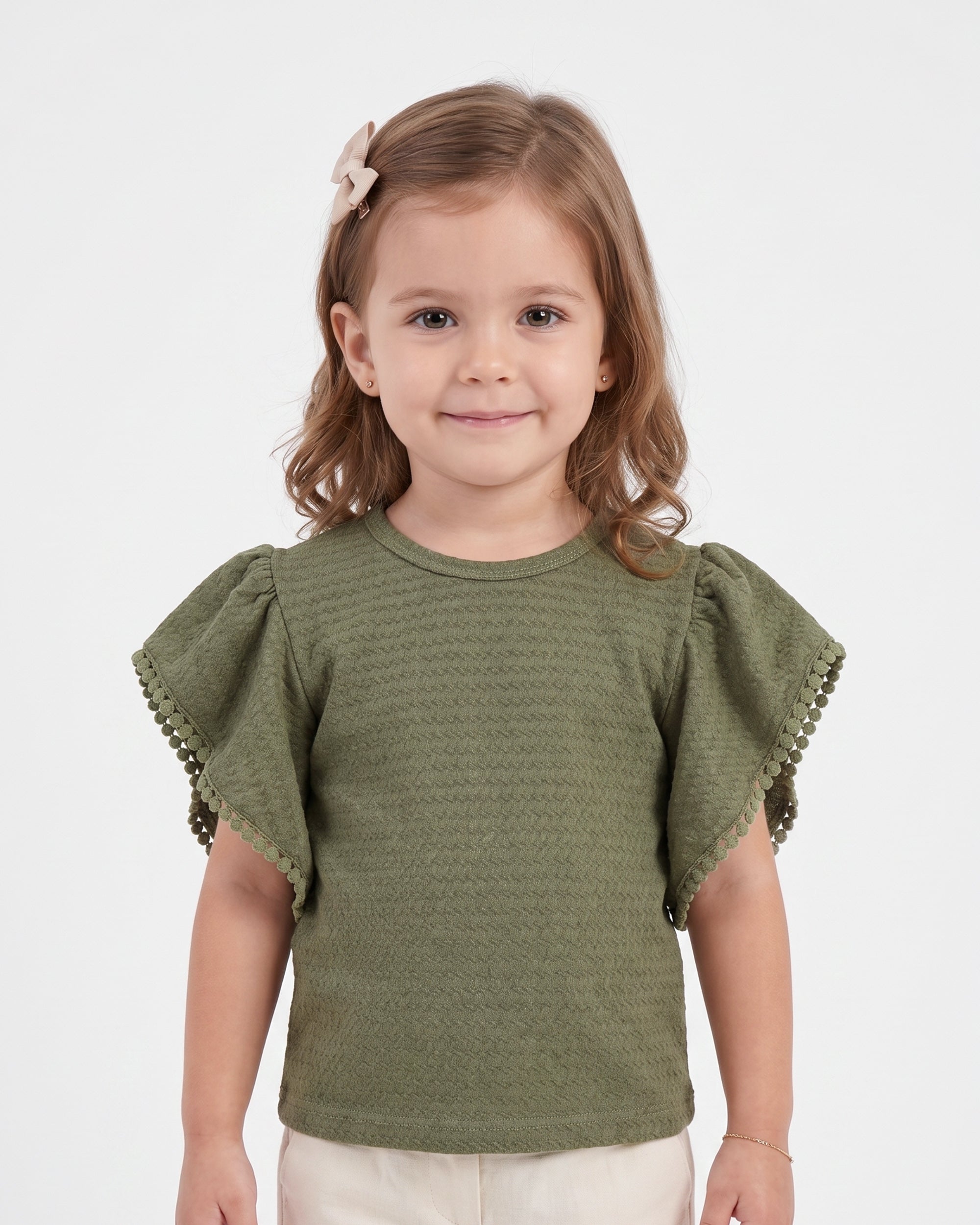 Eminent Girls' Tops, Girls Tops, Eminent, Chase Value