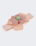 Eminent Girl's Head Band, Girls Hair Accessories, Eminent, Chase Value
