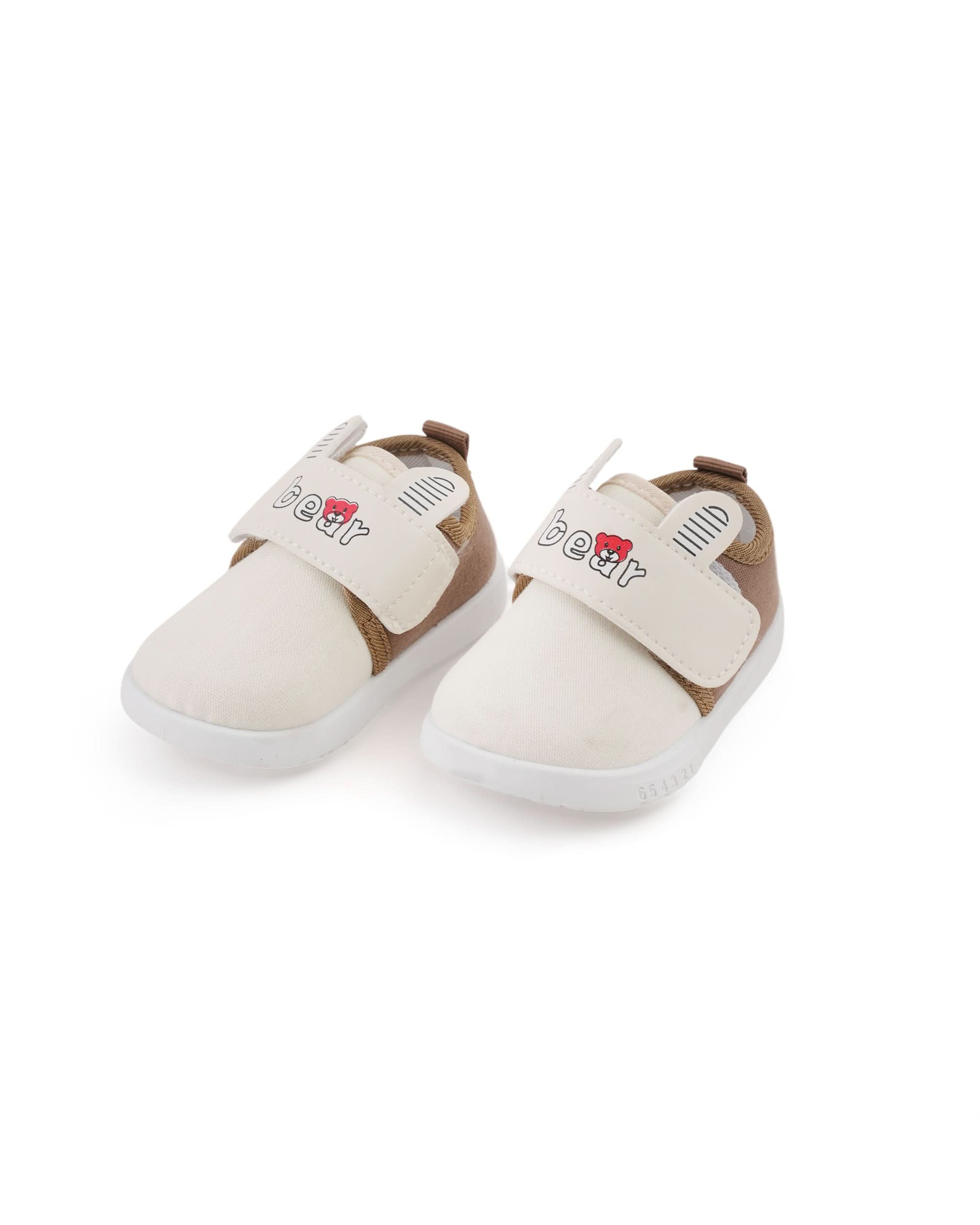 Boys Sneakers, Boys Sneakers, Chase Value, Chase Value