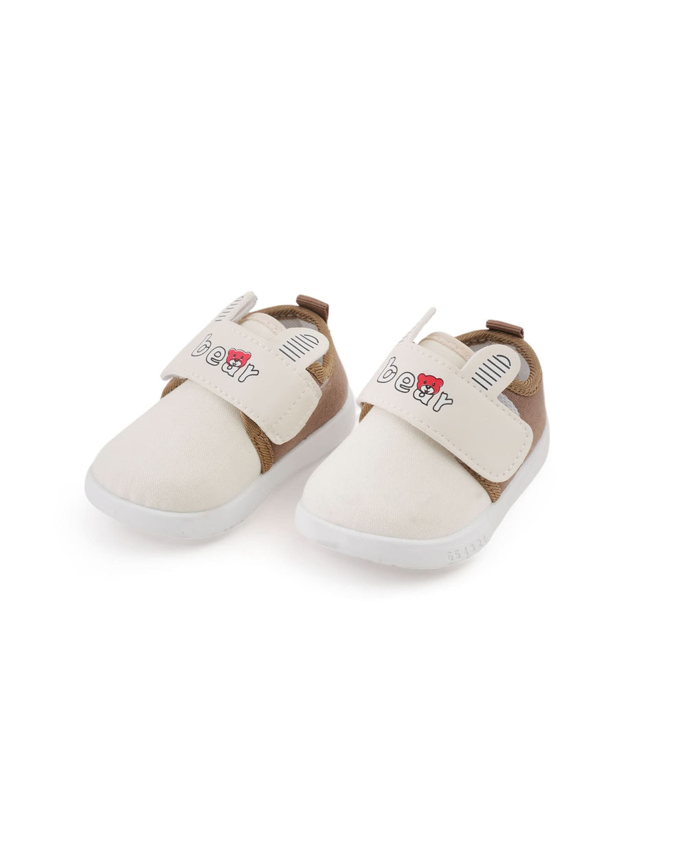 Boys Sneakers, Boys Sneakers, Chase Value, Chase Value