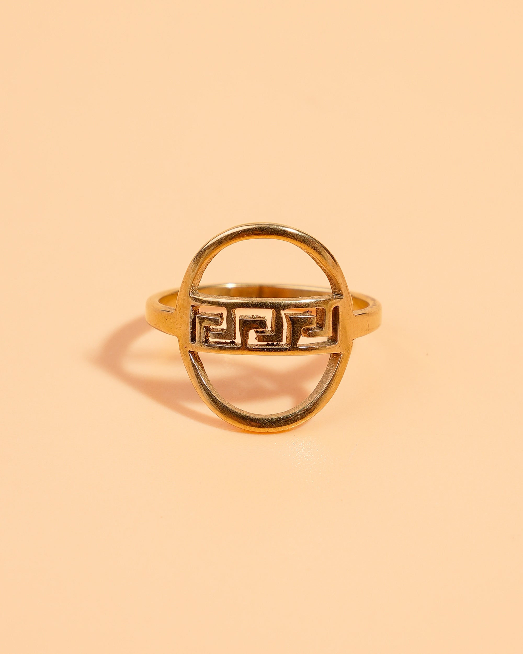 Women's Ring