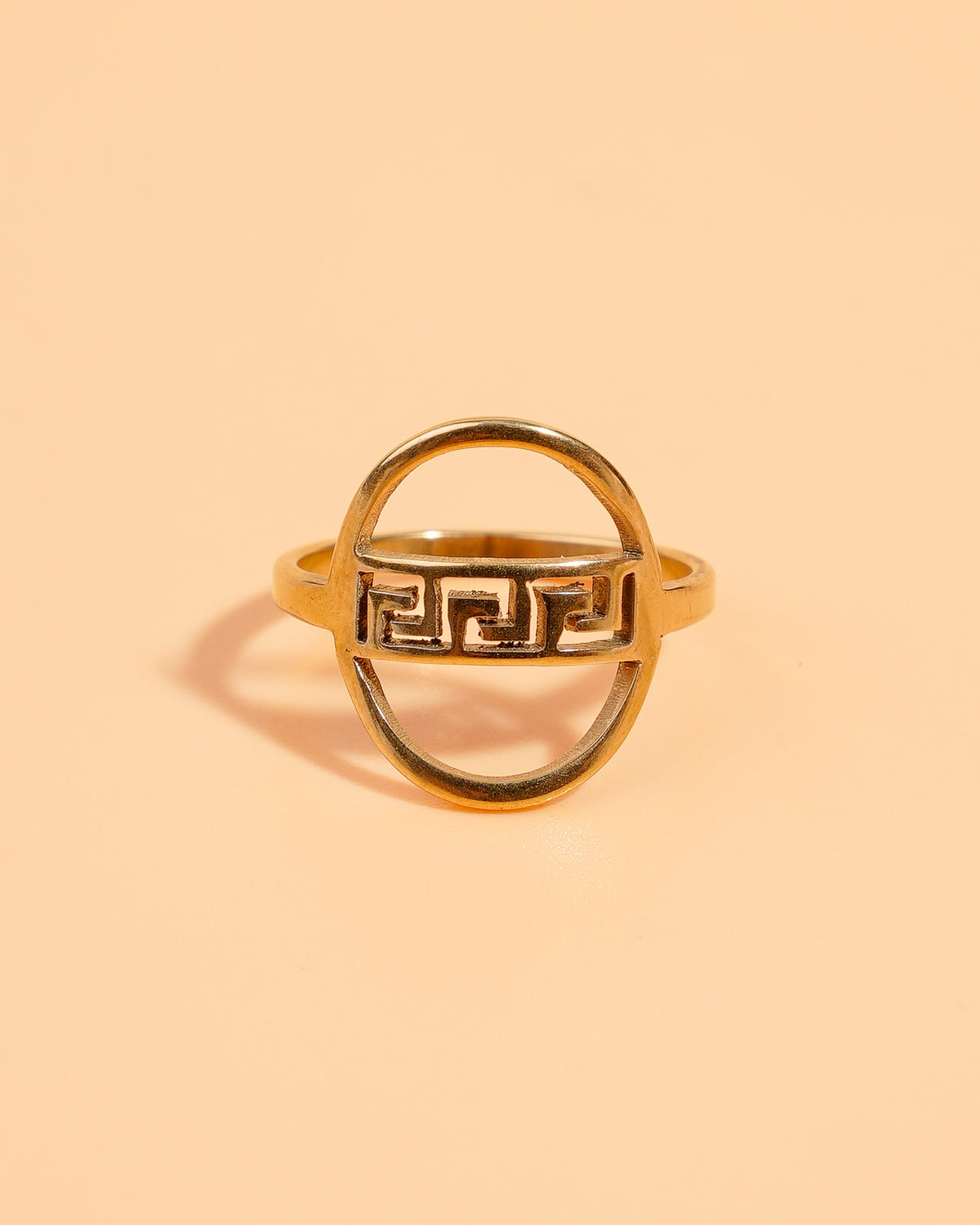 Women's Ring