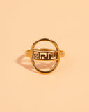 Women's Ring
