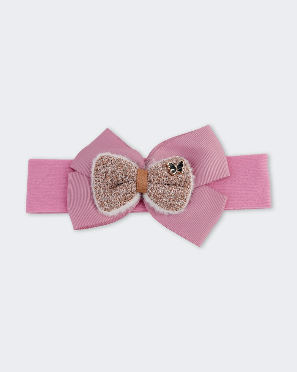 Eminent Girl's Head Band, Girls Hair Accessories, Eminent, Chase Value