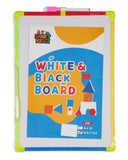 White Board - 9.5 x 13.5