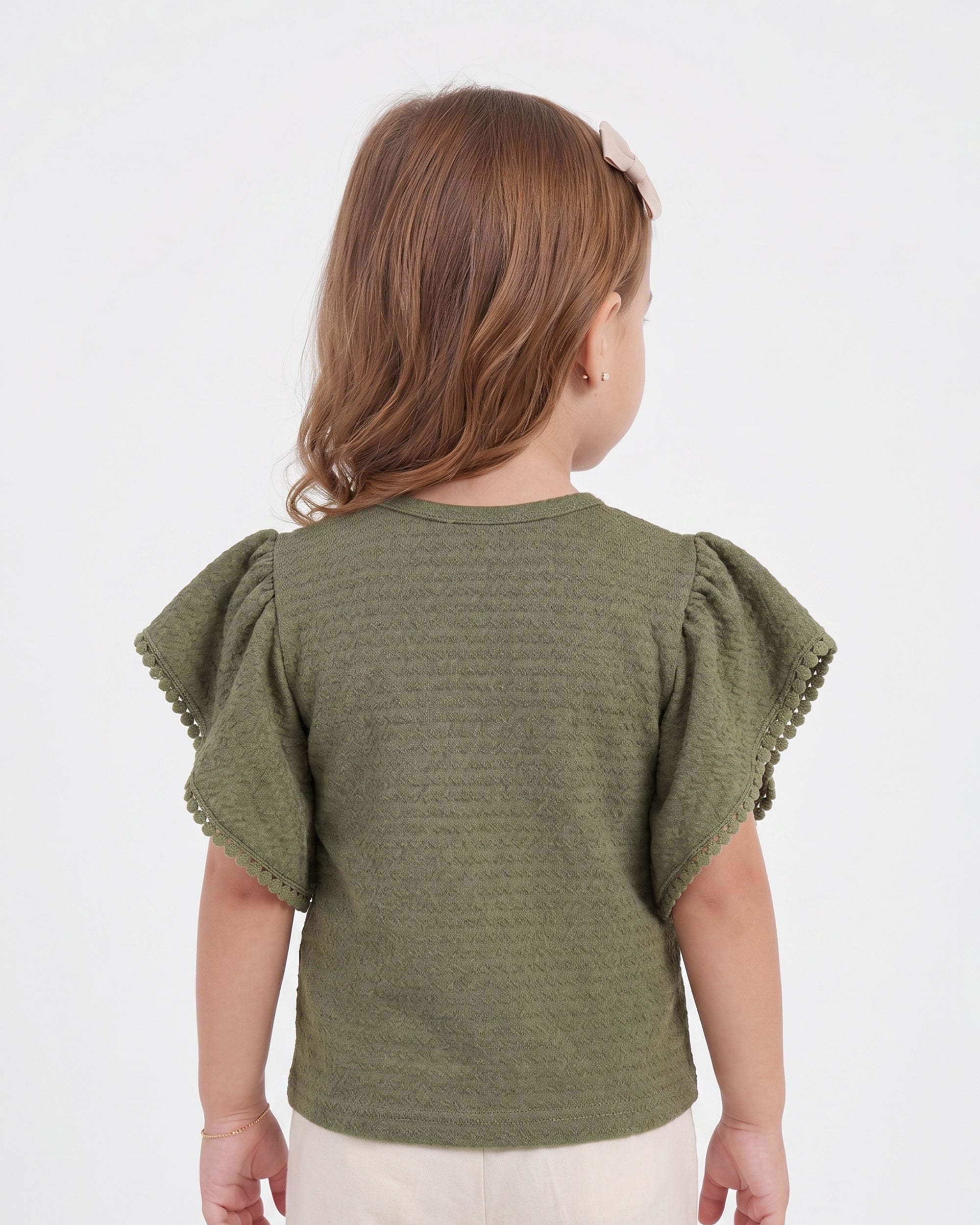 Eminent Girls' Tops, Girls Tops, Eminent, Chase Value