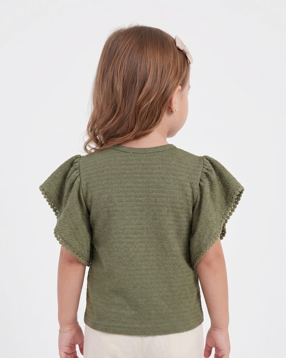 Eminent Girls' Tops, Girls Tops, Eminent, Chase Value