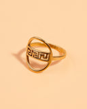 Women's Ring