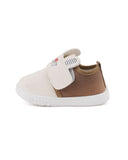 Boys Sneakers, Boys Sneakers, Chase Value, Chase Value