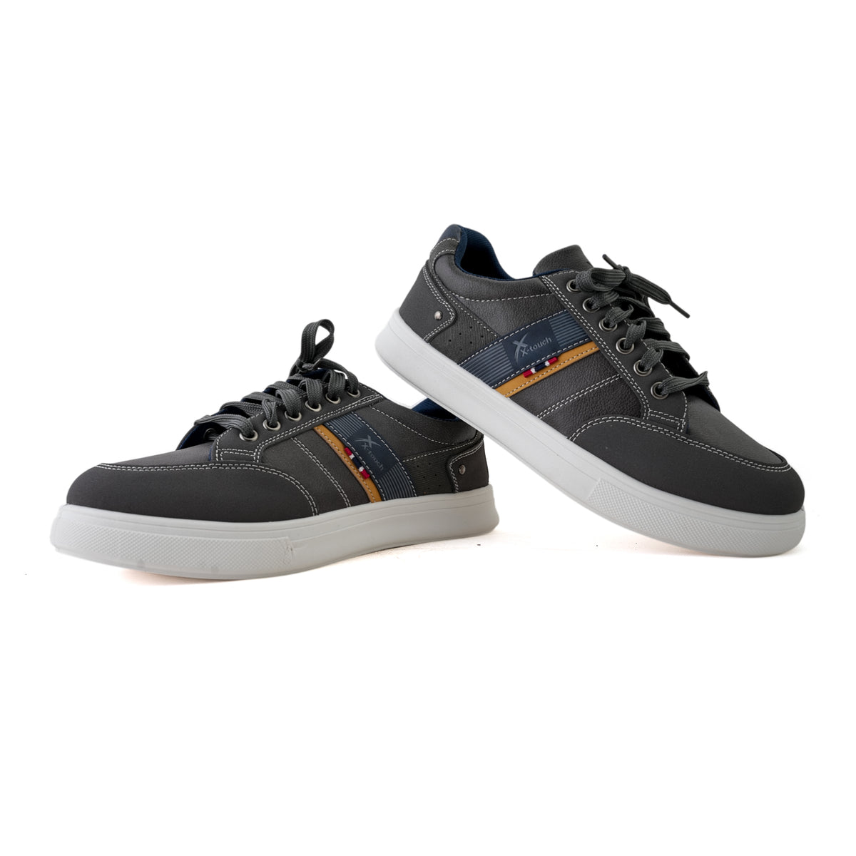 Men’s Sneakers – Comfortable & Stylish Everyday Footwear, Men's Casual Shoes, Chase Value, Chase Value