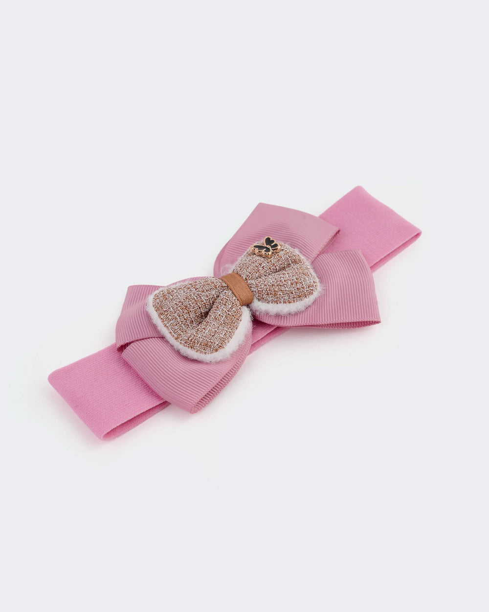 Eminent Girl's Head Band, Girls Hair Accessories, Eminent, Chase Value