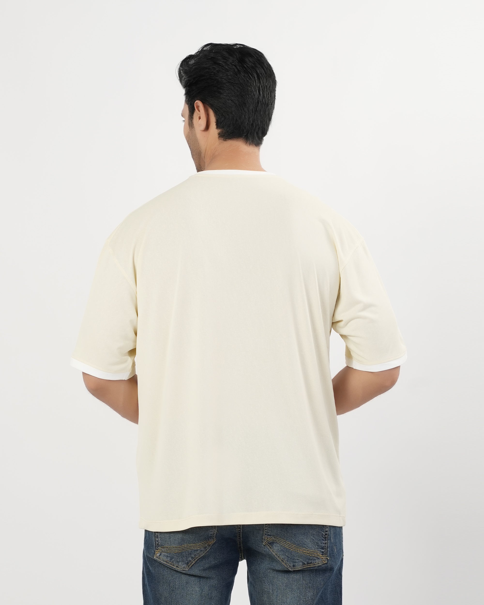 Eminent Men's T-Shirt