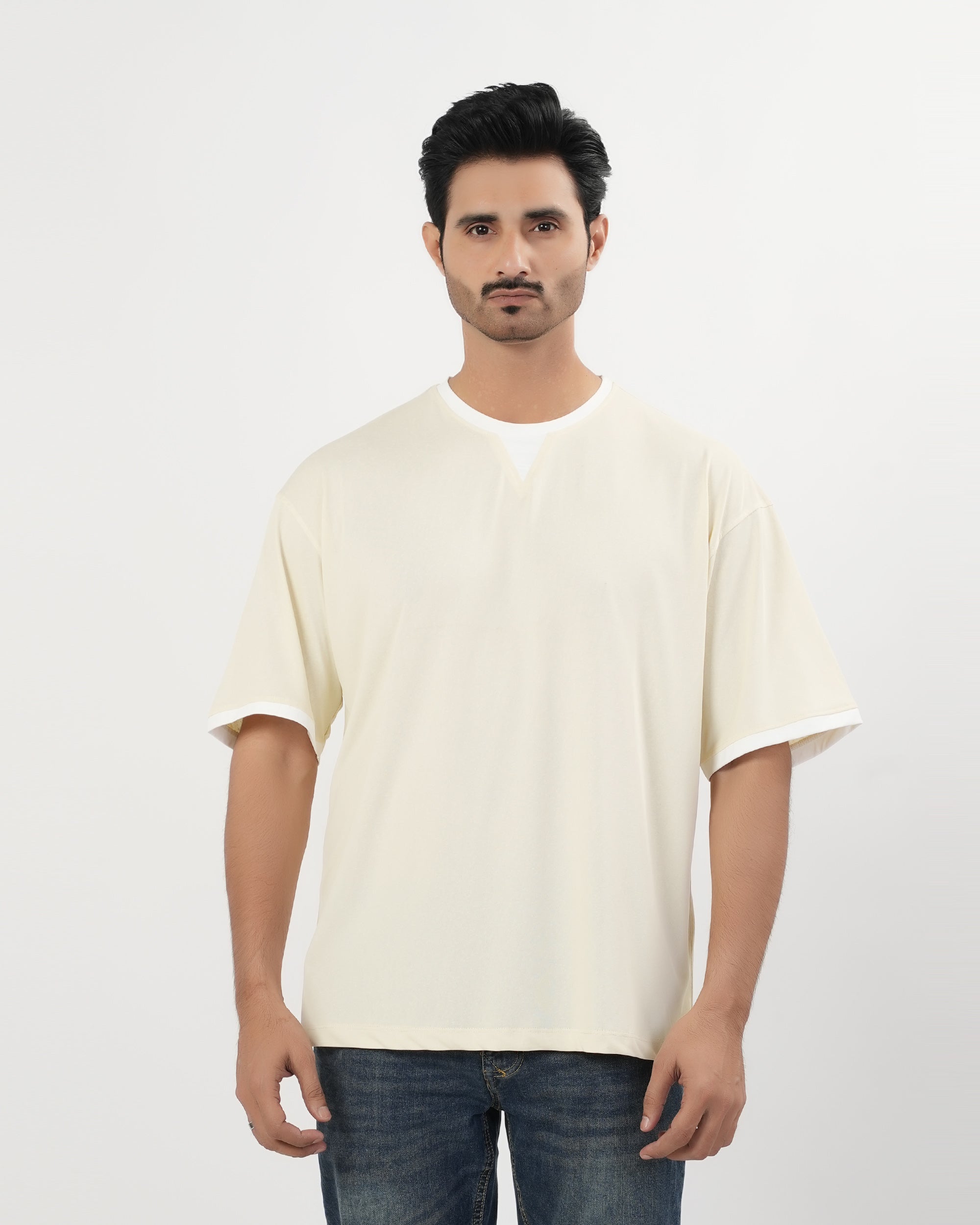 Eminent Men's T-Shirt