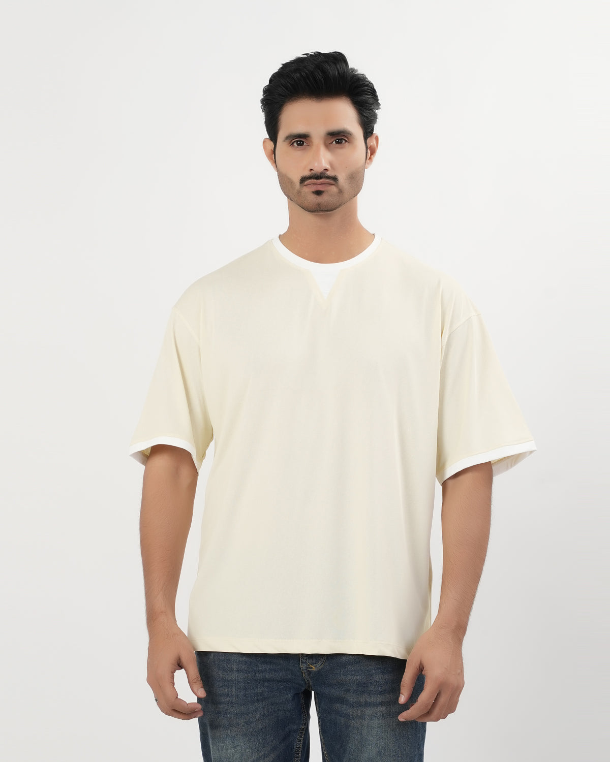 Eminent Men's T-Shirt