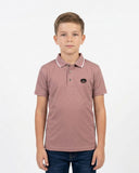 Valuables Boy’s Half Sleeves Drifit Polo T-Shirt, Boys T-Shirts, Chase Value, Chase Value