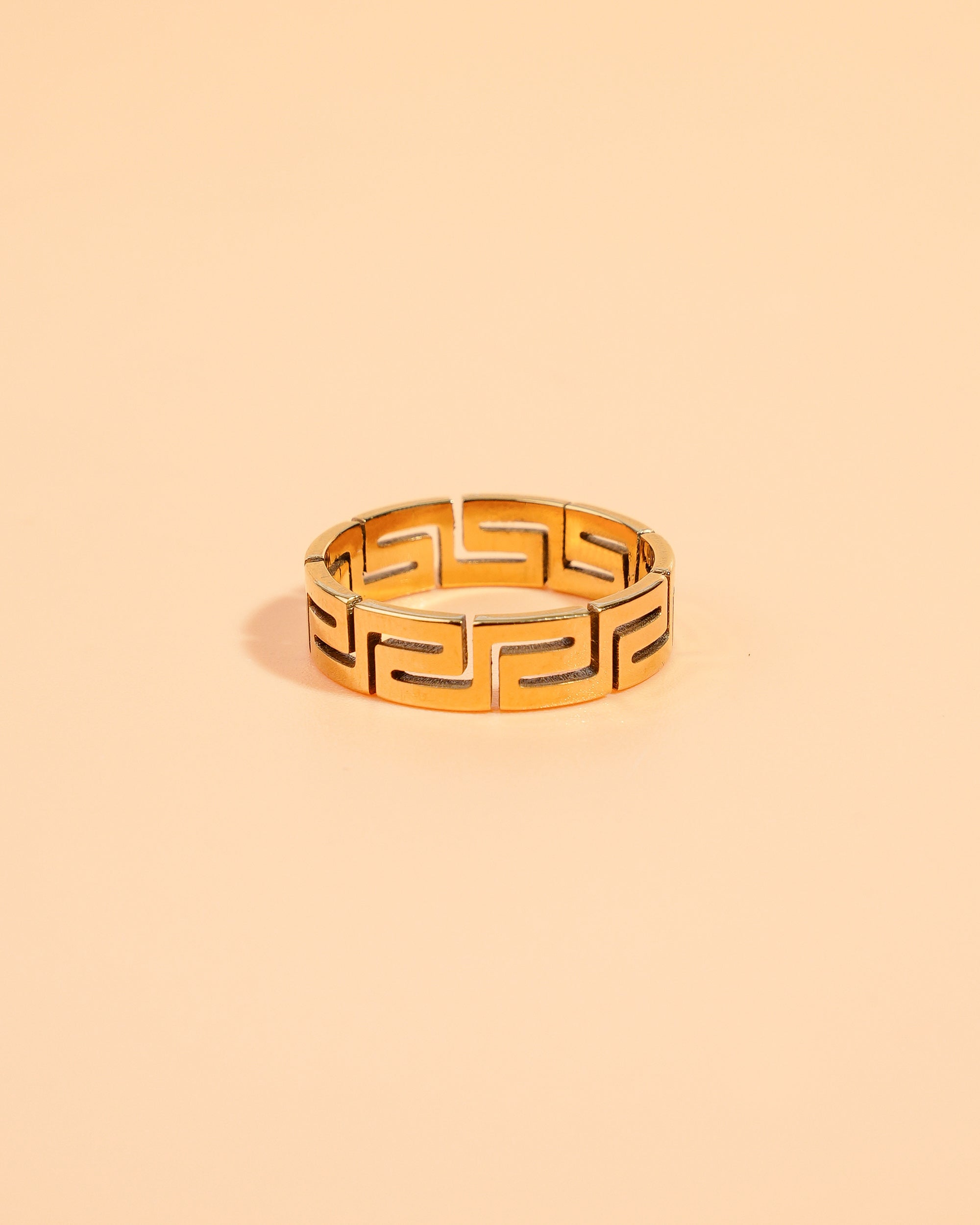 Women's Ring