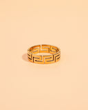 Women's Ring