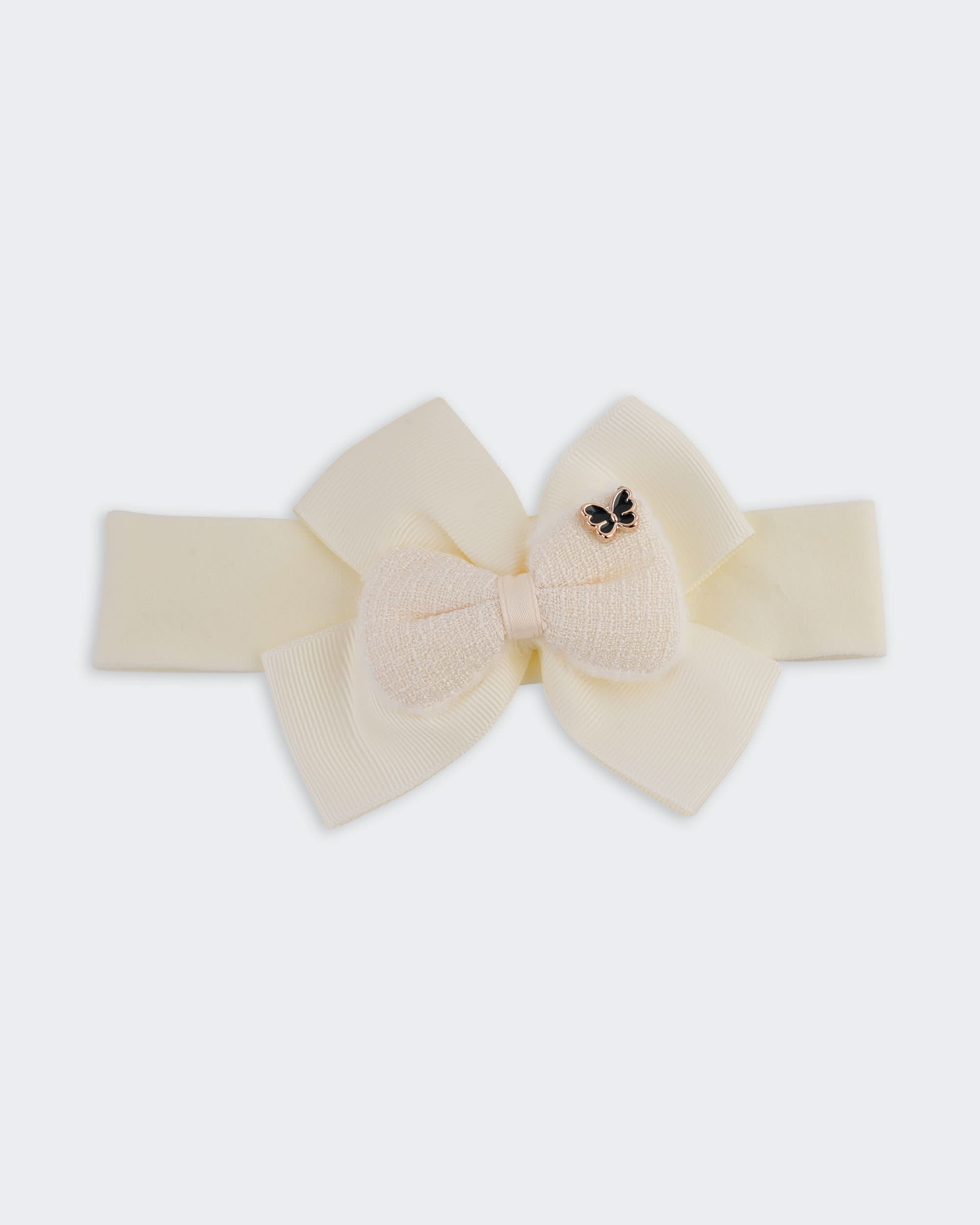 Eminent Girl's Head Band, Girls Hair Accessories, Eminent, Chase Value
