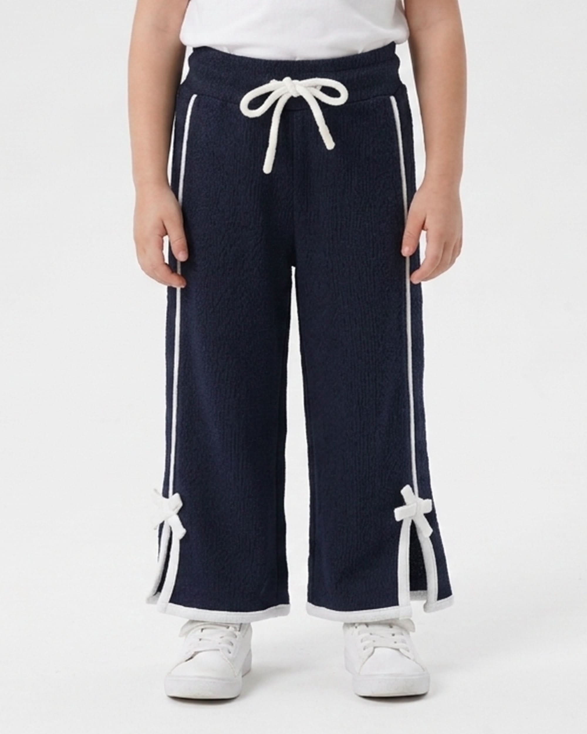 Girls Trouser, Girls Pants & Capri, Eminent, Chase Value
