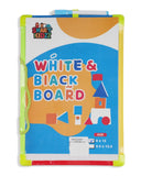 White Board - 8 x 12